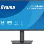 Monitor Iiyama 27" FHD/IPS  (XB2493HSU-B1)