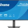 Ελεγκτής εκπομπών Iiyama (XB2796QSC-B1)