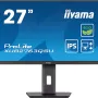 Монитор Iiyama (XUB2763QSU-B1)