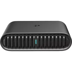 Маршрутизатор TP-Link (TL-WR1502X)