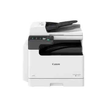 БФП Canon (7078C002AA)