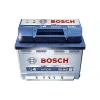 بطارية Bosch S4 12 V 70 A·h 630 A (0092S40260)