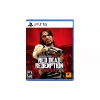 Игра Games Software (5026555439435)