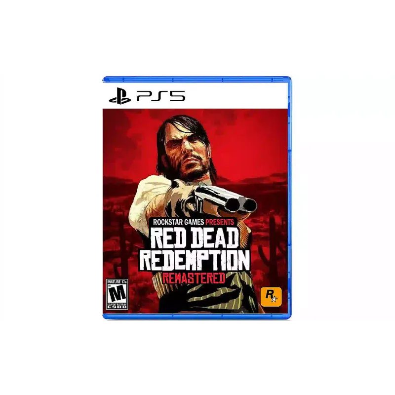 Игра Games Software (5026555439435)