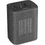 Αερόθερμο Ardesto, Black (FHC-M2000BLSS)