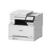 Barvni laserski večfunkcijski tiskalnik Canon MF667CDW (6928C001AA)