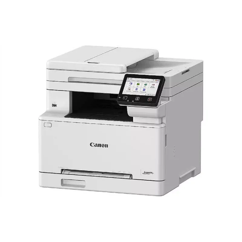 MFP Canon (6928C008AA)