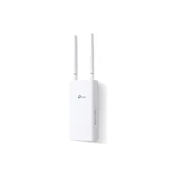 Маршрутизатор TP-Link (Archer MR402 Outdoor) Маршрутизатор TP-Link (Archer MR402 Outdoor)