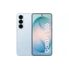 الهاتف الذكي Samsung Galaxy S26 5G S942, Sky Blue (SM-S942BLBGEUC)