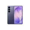 الهاتف الذكي Samsung Galaxy S26 5G S942, Cobalt Violet (SM-S942BZVHEUC)