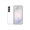 Смартфон Samsung Galaxy S26 Plus 5G 6.7" 12Gb/256Gb/Android White S947 (SM-S947BZWDEUC)