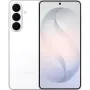 Смартфон Samsung Galaxy S26 Plus 5G 6.7" 12Gb/256Gb/Android White S947 (SM-S947BZWDEUC)