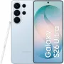 الهاتف الذكي Samsung Galaxy S26 Ultra 5G S948, Sky Blue (SM-S948BLBDEUC)