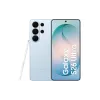 Смартфон Samsung Galaxy S26 Ultra 5G S948, Sky Blue (SM-S948BLBGEUC)