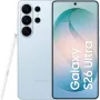 Смартфон Samsung Galaxy S26 Ultra 5G S948, Sky Blue (SM-S948BLBGEUC)