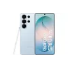 Смартфон Samsung Galaxy S26 Ultra 5G S948, Sky Blue (SM-S948BLBHEUC)