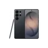 الهاتف الذكي Samsung Galaxy S26 Ultra 5G S948, Black (SM-S948BZKHEUC)