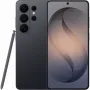 Smartphone Samsung Galaxy S26 Ultra 5G S948, Black (SM-S948BZKHEUC)