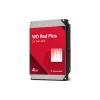 Αποθήκευση σε σκληρό δίσκο WD (WD40EFZZ)