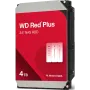 Αποθήκευση σε σκληρό δίσκο WD (WD40EFZZ)
