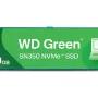 Накопичувач SSD WD (WDS500G2G0C)