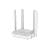 مركز الإنترنت واي فاي Keenetic (KN-3811)