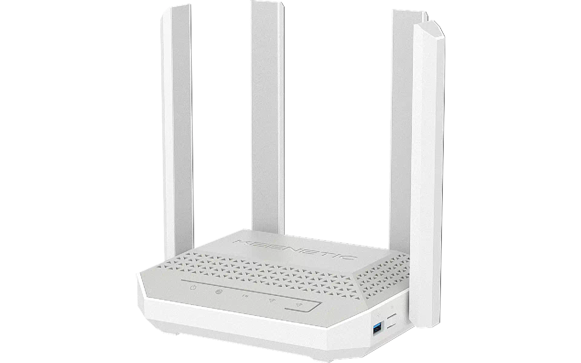 Internetni center Wi-Fi Keenetic (KN-3811) Internetni center Wi-Fi Keenetic (KN-3811)