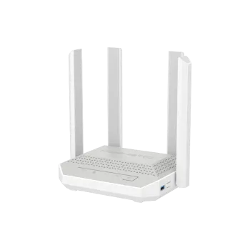 Internetközpont Wi-Fi Keenetic (KN-3811)
