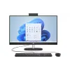Computer HP All-in-One 27" FHD/IPS 16Gb/512Gb/U5-125U/UMA/DOS (D3SB6EA)