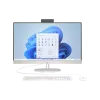 Computadora HP All-in-One 27-cr0034ua, Shell White (D3SB3EA)