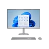Computer HP OmniStudio X AiO 32" 4K UHD 32Gb/1Tb/U7-155H/UMA/W11 Meteor Silver 32-c0003ua (D3SB9EA)