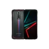 Smartphone Doogee Blade 10 Energy, Red/Blue (6923740271315)