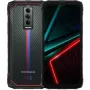 Smartphone Doogee Blade 10 Energy, Red/Blue (6923740271315)