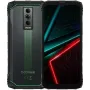 Smartphone Doogee Blade 10 Energy, Green (6923740271322)