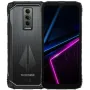 Smartphone Doogee Blade 10 Pro Energy, Black (6923740271346)