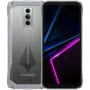 Smartphone Doogee Blade 10 Pro Energy, Grey (6923740271353)
