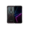 Smartphone Doogee Blade 10 Pro Energy 6.56" 6Gb/256Gb/Android Red (6923740271360)