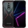 Smartphone Doogee Blade 10 Pro Energy, Red (6923740271360)