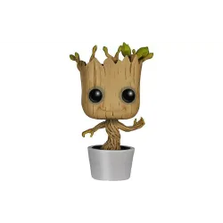 تمثال صغير Funko POP Marvel  (849803051044)