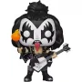تمثال صغير Funko POP Rocks  (889698285056)
