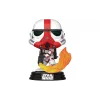 Estatueta Funko POP Star Wars  (889698455428)