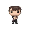 Figurine Funko POP Movies  (889698480680)