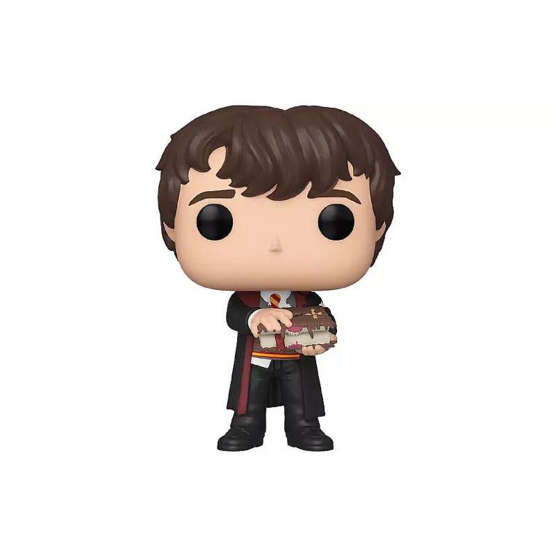 Figurine Funko POP Movies  (889698480680)