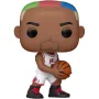 Figurilla Funko POP NBA Legends  (889698552165)
