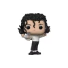 Фигурка Funko POP Rocks  (889698674034)