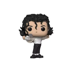 Αγαλμάτιο Funko POP Rocks  (889698674034)