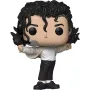 Αγαλμάτιο Funko POP Rocks  (889698674034)