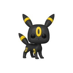 Figur Funko POP Games  (889698690843)