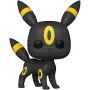 تمثال صغير Funko POP Games  (889698690843)