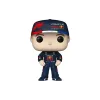 Estatueta Funko POP Formula 1 Max Verstappen (889698722179)